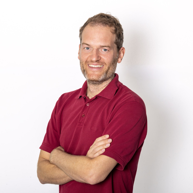 Medien/Dr. med. Markus Willner.jpg