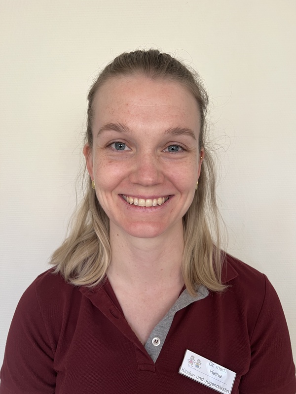 Medien/Pauline Heine
