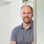 Kinderarzt - Kinderkardiologe PD Dr. Michael Steinmetz