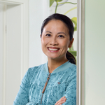 Kinderärztin - Kinderkardiologin - Kinder-Pneumologien Dr. T. Trang Nguyen Lage