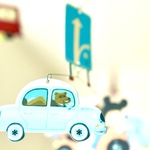 Kinderarztpraxis PD Dr. Steinmetz Göttingen - Mobile