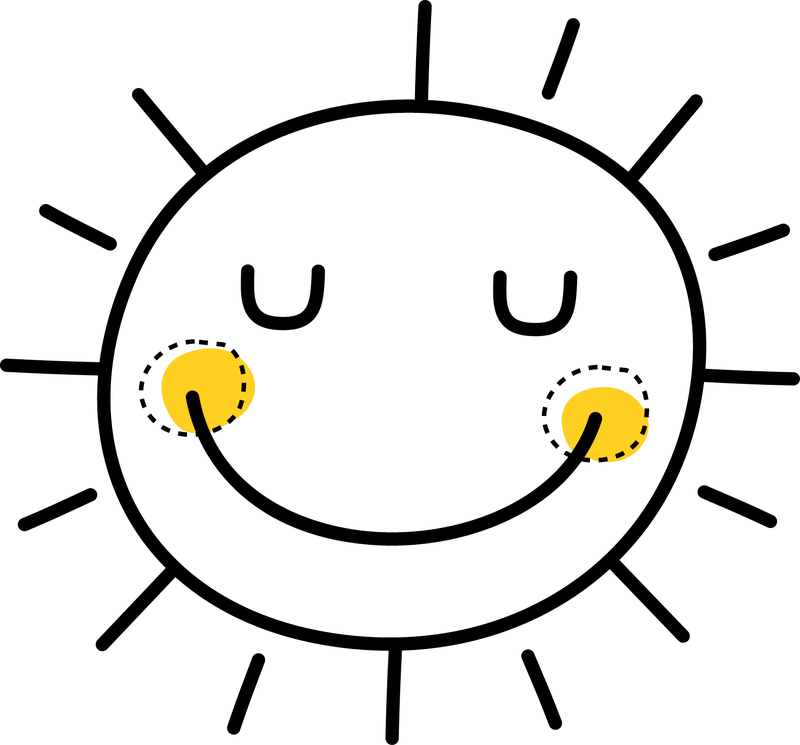 Medien/Heuschmann-Ewald_Sonne (1).jpg