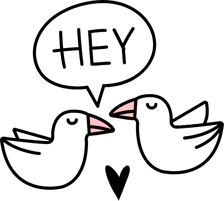 Medien/hey.png