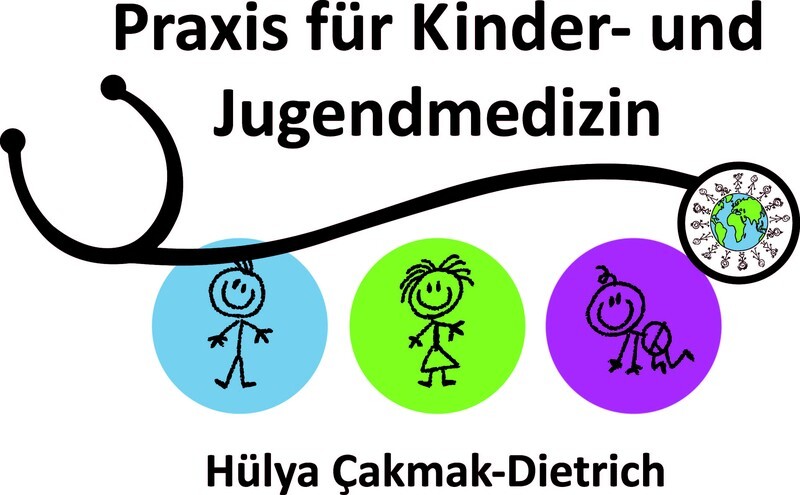 Medien/Praxislogo.jpg