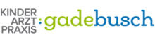 Medien/kinderarztpraxis-gadebusch220.jpg