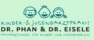 Medien/Eisele-logo.jpg