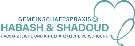 Medien/LogoPraxis450.jpg