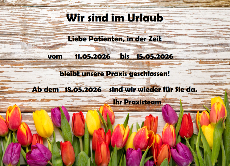 Medien/maiurlaub.png