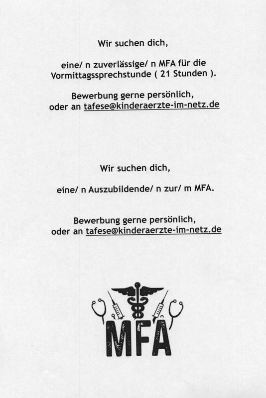 Medien/MFA gesucht.png
