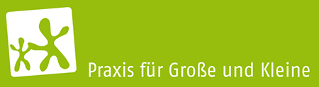 Medien/837-450.jpg