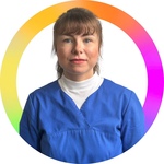 Silke