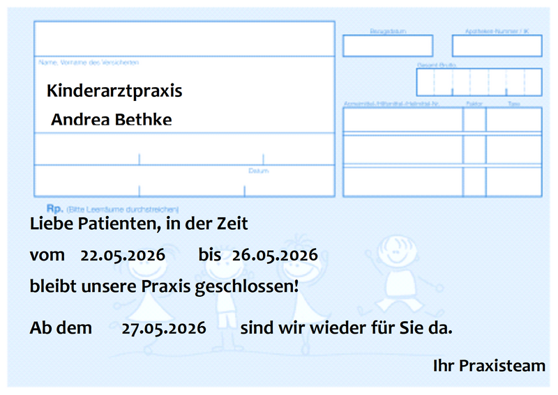 Medien/maiurlaub.png