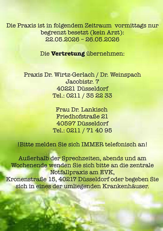 Medien/Praxisurlaub neu26.jpg