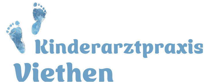 Medien/logo.png