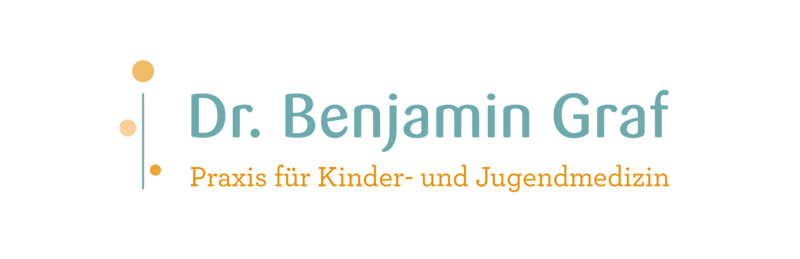 Medien/Logo