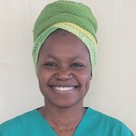 M. Wangui
