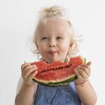 Kinderarztpraxis PD Dr. Steinmetz - Ernährungsmedizin