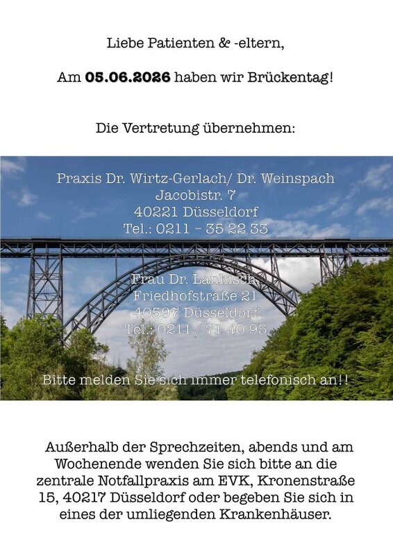 Medien/Brueckentag (1).jpg