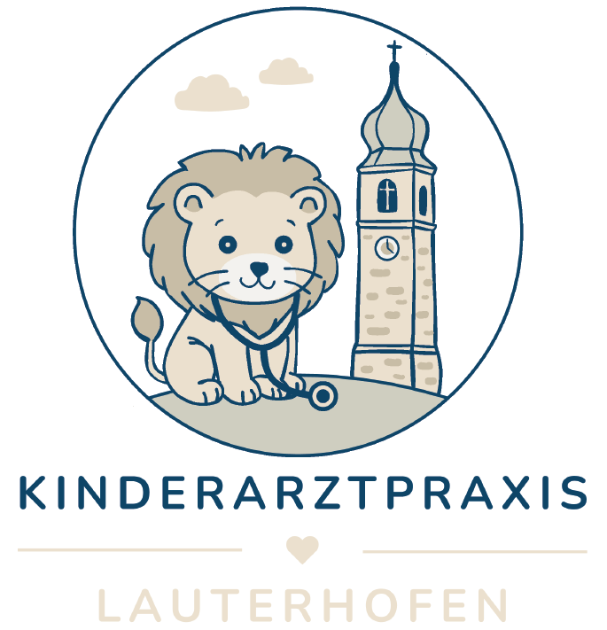 Medien/Logo_Lippert_Mit_Text.png