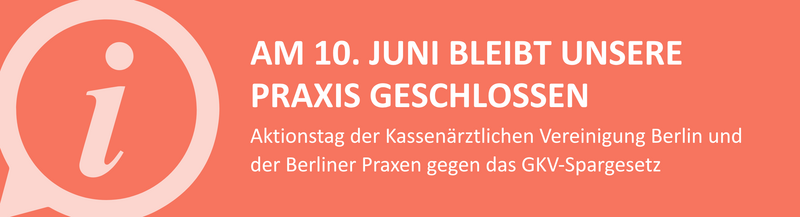 Medien/10_juni.png