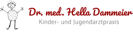 Medien/Logo-3-strich.jpg