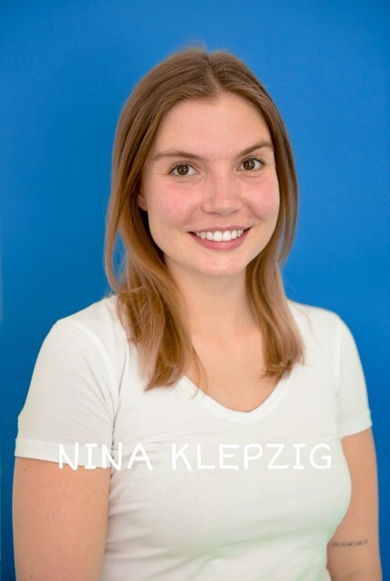 Medien/nina_klepzig.jpg