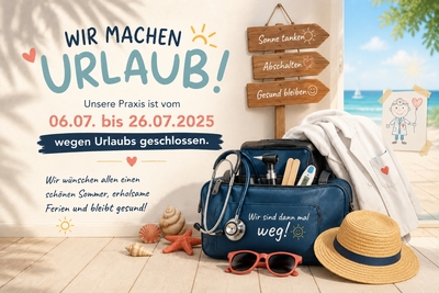 Medien/Sommer26_Grafik.jpg