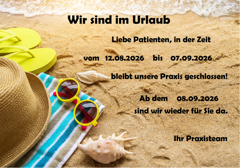 Medien/Sommer26.png