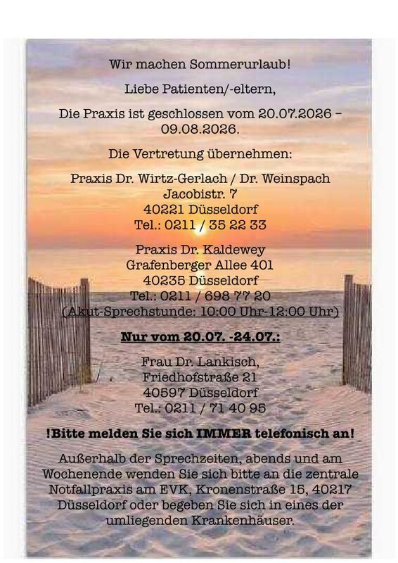 Medien/SommerurlaubHomepage2026 (1).jpg