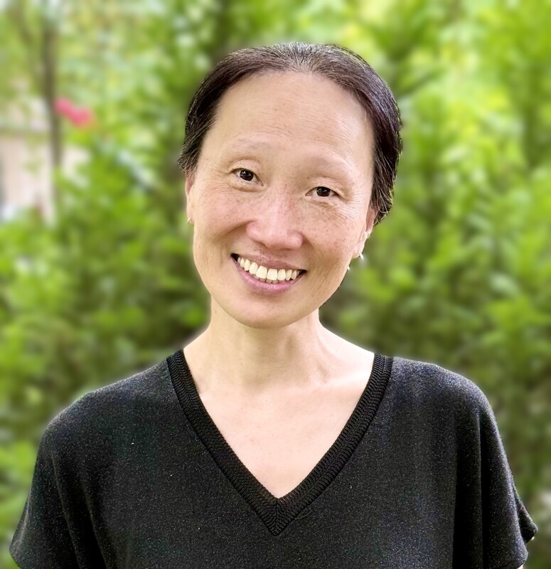 Medien/Anne Sae Lim von Stuckrad.jpeg
