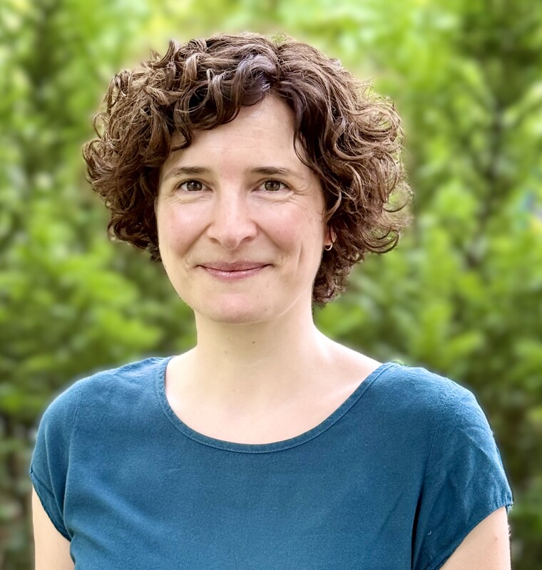 Medien/Annemarie B&ouml;sch.jpeg