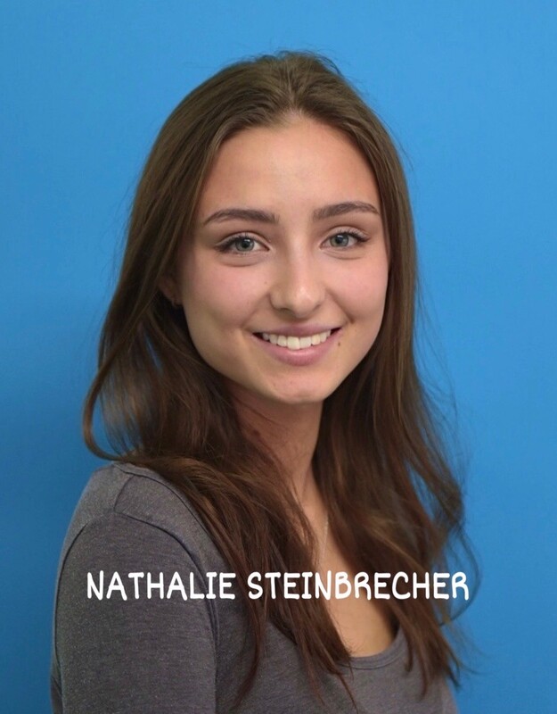 Medien/nathalie_steinbrecher.jpg