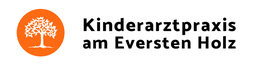 Medien/logo280.jpg