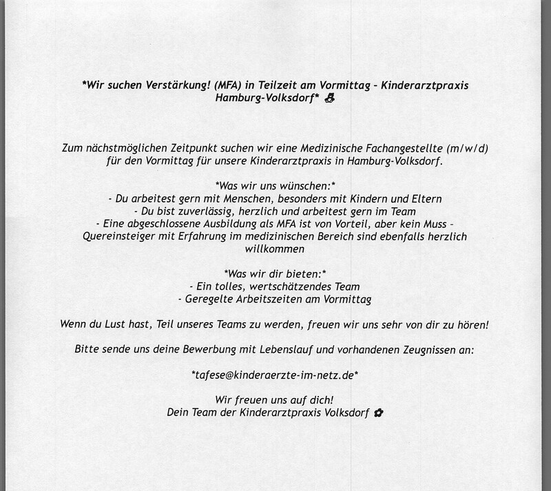 Medien/Suchen MFA .jpeg