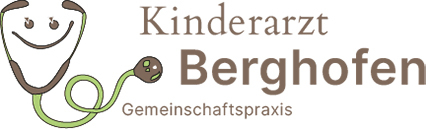 Medien/Berghofen-Logo.jpg