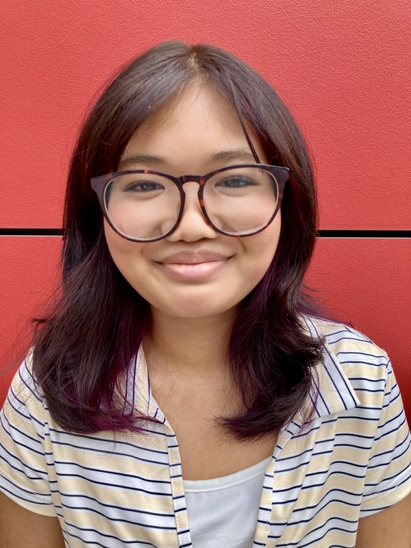 Medien/Khemika Insuwan.jpg
