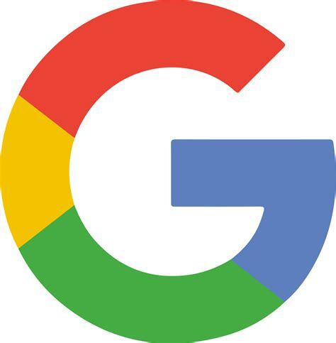 Medien/Google.jpg