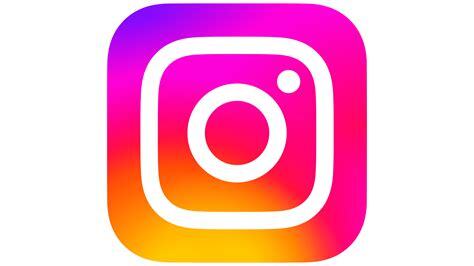 Medien/Instagram.jpg