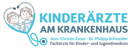 Medien/logomechernichKopie450.jpg