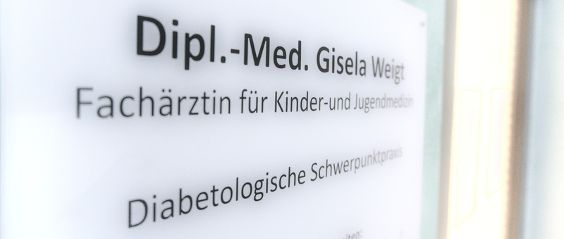 Medien/weigt3.jpg