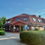 Schiffdorf (5).jpg