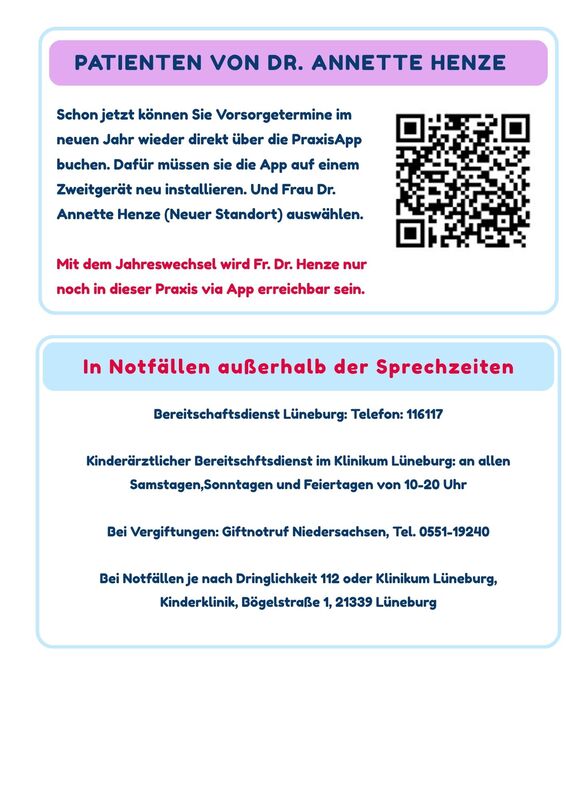 Medien/Flyer praxis.pdf (8).jpg