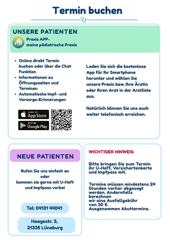 Medien/Flyer praxis.pdf (7).jpg