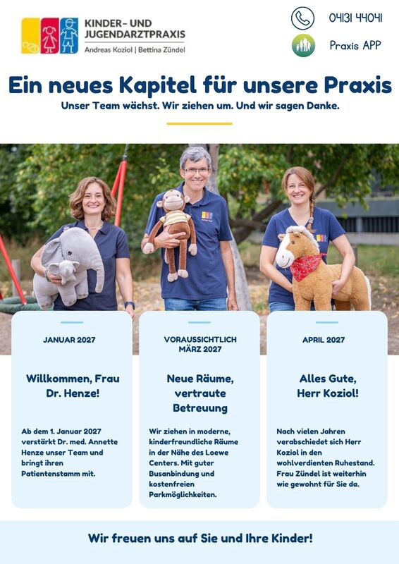Medien/Flyer praxis.pdf (10).jpg