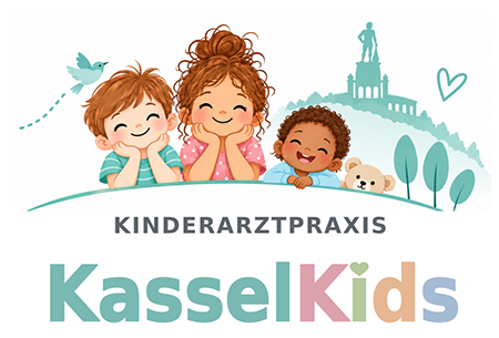 Medien/Kassel450.jpg