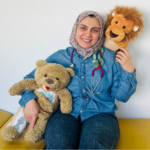 KiJuAerztinKIbrahim