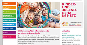 www.kinder-und-jugendreha-im-netz.de